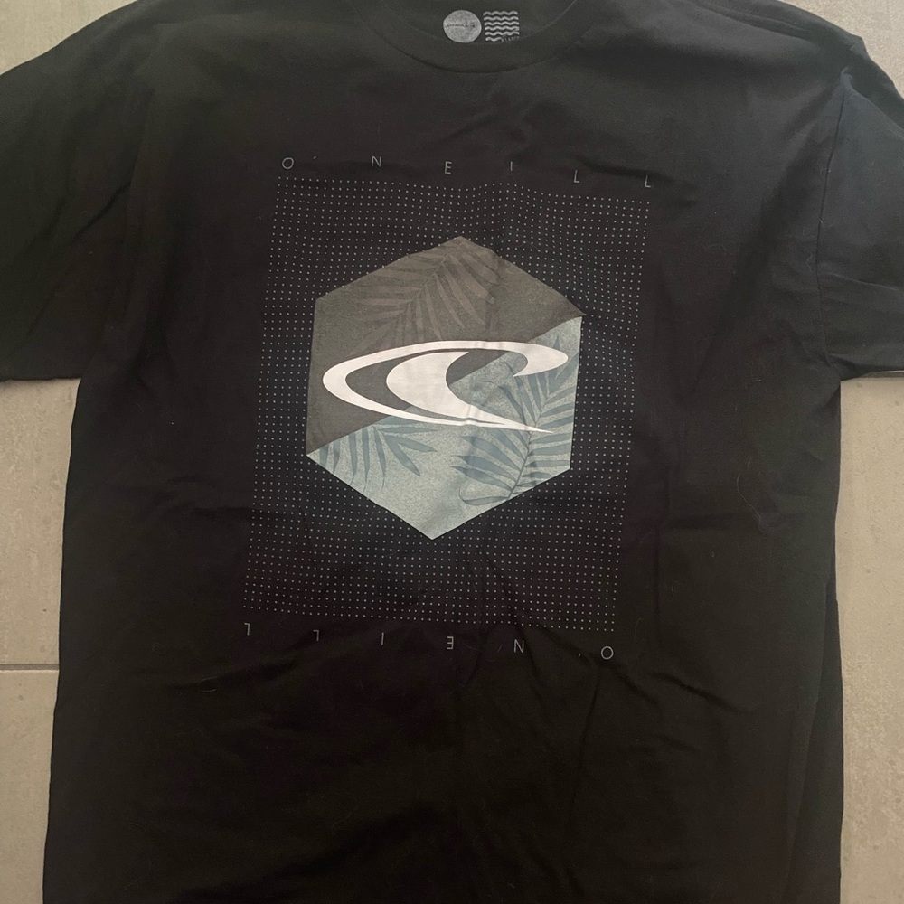 O’Neil T-Shirt